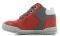  KICKERS JOUJOU  (EU:25)