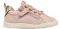 �������� KICKERS CHICAGO ������� ��� (EU:20)