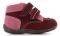   KICKERS BONKRO /