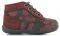 �������� ������� KICKERS BONZIP �� ������ ���...