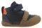  KICKERS JINTABA  /
