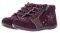  KICKERS BOUSTAR / (EU:24)