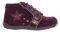  KICKERS BOUSTAR / (EU:25)
