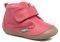  KICKERS SABIO  (EU:22)