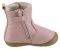 ������� KICKERS SOCOOL ������� ��� (EU:23)