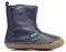 ������� KICKERS SOCOOL ������ ���� (EU:18)