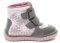 ������� KICKERS SITROUILLE ����/��� (EU:22)