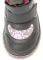  KICKERS SITROUILLE / (EU:25)