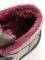  KICKERS SITROUILLE / (EU:26)