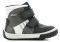 ������� KICKERS SITROUILLE �����/�������/����...