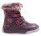 ������� KICKERS SIMONE WPF ��� (EU:21)