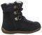 ������� KICKERS BAMARA ������ ���� (EU:26)