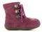 ������� KICKERS BAMARA ������ (EU:23)