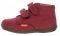   KICKERS BILLY  (EU:20...