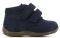   KICKERS BILLY   (E...