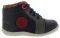 �������� ������� KICKERS BLEX ����/����/�����...