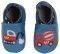  ROBEEZ HANDY BOY DENIM  (EU:2...