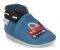  ROBEEZ HANDY BOY DENIM  (EU:28/29)