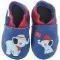  ROBEEZ ELEFANT BOY  (EU:25/26...
