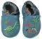  ROBEEZ DINORASSIC DENIM  (EU:...
