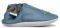  ROBEEZ DINORASSIC DENIM  (EU:30/31)