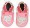  ROBEEZ GIRLY ELEFANT  (EU:2...