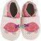 ����������� ROBEEZ TURTLE �����/��� (EU:21/22...