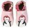  ROBEEZ PINGU STORIES  (EU:17/1...