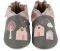  ROBEEZ HOME SWEET HOME  (EU:1...