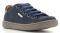 �������� ASTER SOLIO 571615 ������ ���� (EU:2...