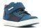  ASTER SOUBI 610402 /  ...