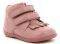   ASTER OLLI 657090  ...