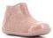  ASTER DIDETTE 657200   (EU:...