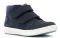   ASTER SILAC 657250  ...