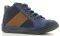   ASTER TOM 658420  ...