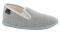  ASTER SENTIL 659700-30 