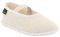  ASTER SECIL 659710   (E...