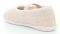  ASTER SECIL 659710   (EU:27)