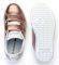  LACOSTE CARNABY EVO MID   (EU:26)
