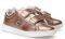  LACOSTE CARNABY EVO MID   (EU:26)