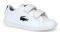 �������� LACOSTE CARNABY ����� (EU:23)