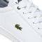  LACOSTE CARNABY EVO  (EU:35)