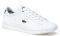 �������� LACOSTE CARNABY EVO ����� (EU:36)
