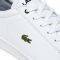 �������� LACOSTE CARNABY EVO ����� (EU:38)