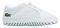   LACOSTE 36CAB0001082  (...