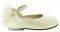 ��������� ������ BABYWALKER �� ������� ������...