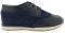��������� SNEAKERS BABYWALKER OXFORD STYLE ��...