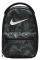   NIKE NAN BRASILIA JDI FUEL PACK  /