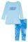   NIKE SWOOSH DF TUNIC LEGGIN ...