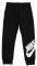   NIKE NSW FUTURA FLEECE JOGGER  (98-104 EK.)-(3-4 )